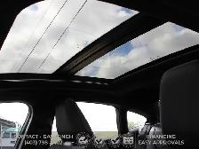 2025 BMW 228 X-Drive | M-sport | AWD - Photo 17
