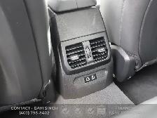 2025 BMW 228 X-Drive | M-sport | AWD - Photo 18