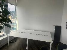 Flexible Open Plan Office–Three H Parkway System Available Now! - Photo 9