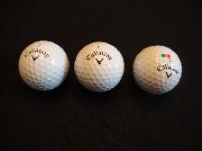 Callaway Supersoft Golf Balls - Photo 2