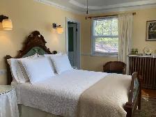Short term accomodation in Stratford, Ont - Photo 2