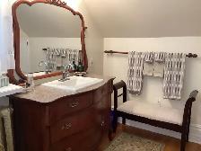 Short term accomodation in Stratford, Ont - Photo 4