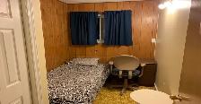 2 Rooms - Oct 1st - FEMALE only - Mohawk College - St Jo Hosp - Photo 2