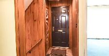 2 Rooms - Oct 1st - FEMALE only - Mohawk College - St Jo Hosp - Photo 4