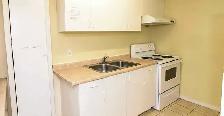 2 Rooms - Oct 1st - FEMALE only - Mohawk College - St Jo Hosp - Photo 6