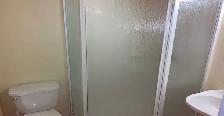 2 Rooms - Oct 1st - FEMALE only - Mohawk College - St Jo Hosp - Photo 7