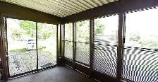 2 Rooms - Oct 1st - FEMALE only - Mohawk College - St Jo Hosp - Photo 9