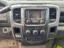 2015 Ram 5500 - Photo 12