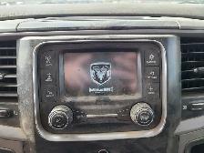 2015 Ram 5500 - Photo 13
