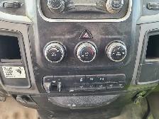 2015 Ram 5500 - Photo 14