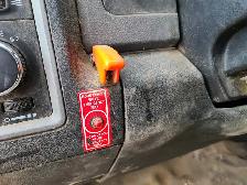 2015 Ram 5500 - Photo 16