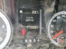 2015 Ram 5500 - Photo 19