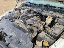 2015 Ram 5500 - Photo 20