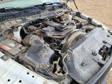 2015 Ram 5500 - Photo 22
