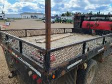 2015 Ram 5500 - Photo 23