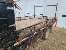 2015 Ram 5500 - Photo 24