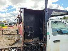 2015 Ram 5500 - Photo 28