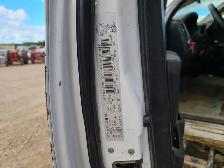 2015 Ram 5500 - Photo 40