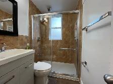 2 Rooms - NOW - FEMALE only - Mohawk College - St Jo Hospital - Photo 6