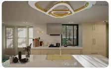 Photorealistic 3D Renderings, Homes and Additions - for sale - Photo 2