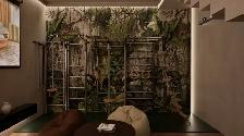 Photorealistic 3D Renderings, Homes and Additions - for sale - Photo 3