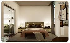 Photorealistic 3D Renderings, Homes and Additions - for sale - Photo 4