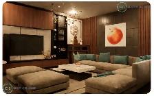 Photorealistic 3D Renderings, Homes and Additions - for sale - Photo 5