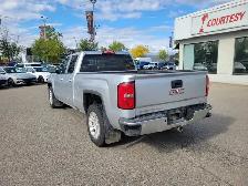 2019 GMC Sierra 1500 Limited SLE | Clean Carfax | - Photo 3
