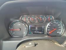 2019 GMC Sierra 1500 Limited SLE | Clean Carfax | - Photo 5