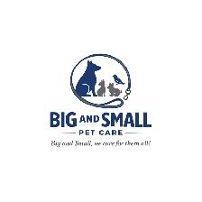 Professional Pet Care Services