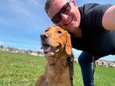 Professional Pet Care Services - Photo 2