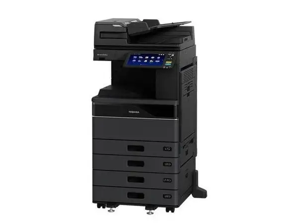 ⚠️ The Cheapest Office Printer Lease with Flexible Payments!