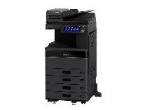 ⚠️ The Cheapest Office Printer Lease with Flexible Payments!