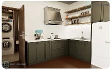 3D Renderings of Your Home Before It Is Built - for sale - Photo 2