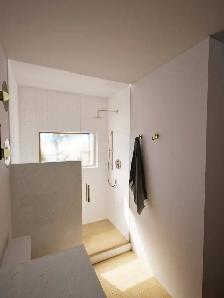 3D Renderings of Your Home Before It Is Built - for sale - Photo 3