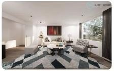 3D Renderings of Your Home Before It Is Built - for sale - Photo 5