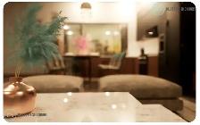 See Your Renovation or Addition in 3D First - for sale - Photo 2