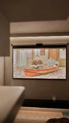 See Your Renovation or Addition in 3D First - for sale - Photo 3