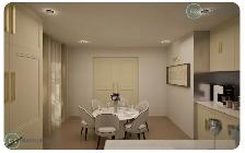 See Your Renovation or Addition in 3D First - for sale - Photo 4