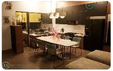3D Home Renderings, Know What You Are Paying For - for sale - Photo 2