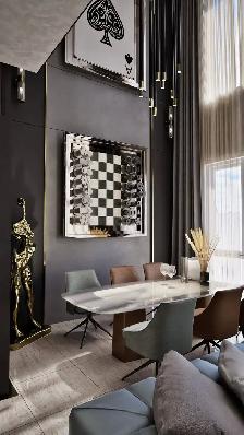 3D Home Renderings, Know What You Are Paying For - for sale - Photo 3