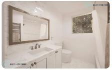 3D Home Renderings, Know What You Are Paying For - for sale - Photo 4