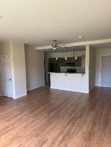 2 Bed   den Available now or later at $2305 per month - Photo 3