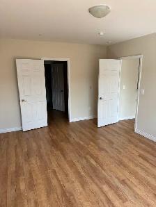 2 Bed   den Available now or later at $2305 per month - Photo 5