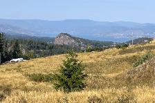 PANORAMIC VIEWS ON 45.61 ACRES! - Photo 2