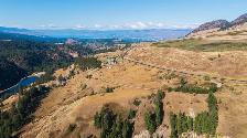 PANORAMIC VIEWS ON 45.61 ACRES! - Photo 3