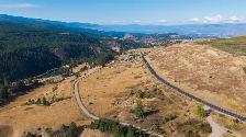 PANORAMIC VIEWS ON 45.61 ACRES! - Photo 10