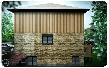 Architectural Rendering for Homeowners and Builders - for sale