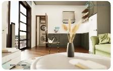 Architectural Rendering for Homeowners and Builders - for sale - Photo 2