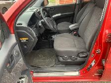 130000 KM kia sportage auto démarreur Bluetooth aucune rouille - Photo 5